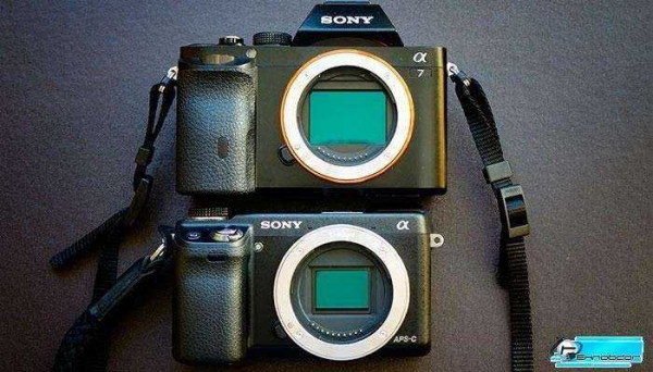 Обзор Sony A7 – Фотоаппарат о котором мечтают многие