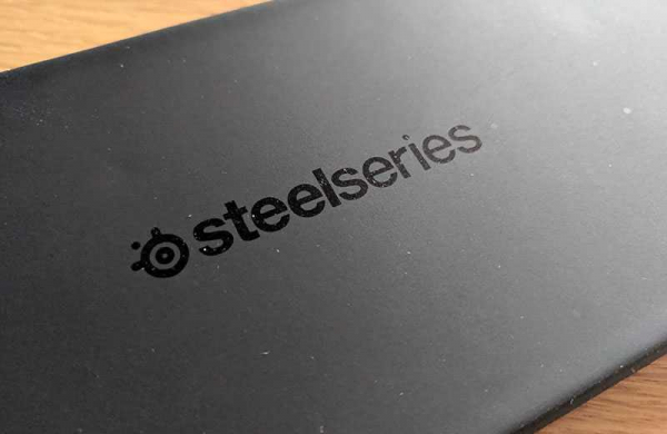 Обзор SteelSeries Apex Pro: лучшая игровая клавиатура