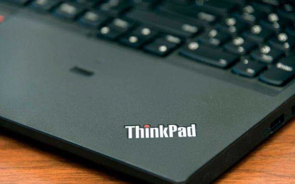 Lenovo ThinkPad P50s – Обзор хорошего ноутбука, но не лучшего среди конкурентов