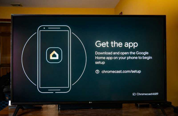 Обзор Google Chromecast 2018: передача аудио и видео стала ещё проще