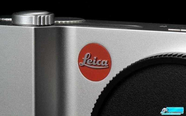 Премиум беззеркалка Leica T TYP 701 – Обзор фотокамеры