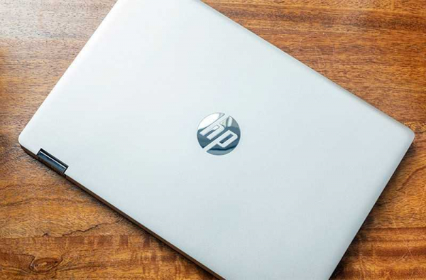 Обзор HP Pavilion x360 14 (2019): функциональный и недорогой ноутбук-трансформер