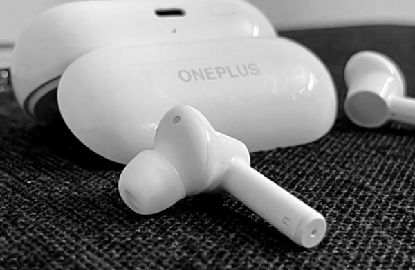 Обзор OnePlus Buds Z: бюджетные беспроводные наушники лучше OnePlus Buds