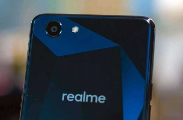 Обзор Oppo Realme 1: хороший и недорогой телефон