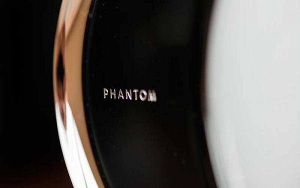 Обзор Devialet Phantom Gold – Идеальная беспроводная акустическая система мощностью 4500Вт