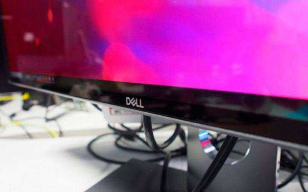 Dell UltraSharp UP3218K — Обзор монитора 8K, когда 4K уже недостаточно