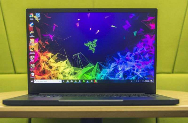 Обзор ноутбука Razer Blade Stealth (2019) ориентированного на мобильность