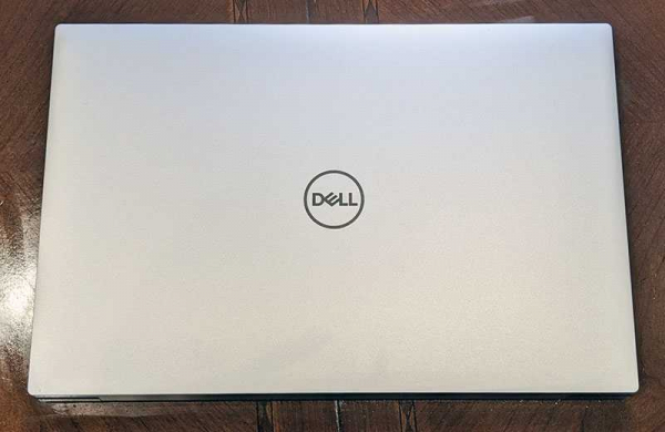 Обзор Dell XPS 17 (9700): новый взгляд на 17-дюймовый ноутбук