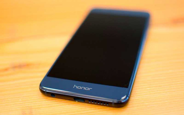 Huawei Honor 8 – Обзор смартфона убийцы флагманов