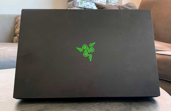 Обзор Razer Blade 15 Advanced Edition (2020): ноутбук с высокой производительностью и ценой