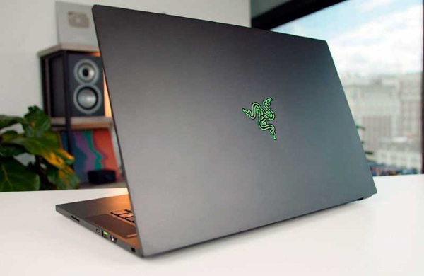 Обзор Razer Blade 15 Advanced Edition (2020): ноутбук с высокой производительностью и ценой