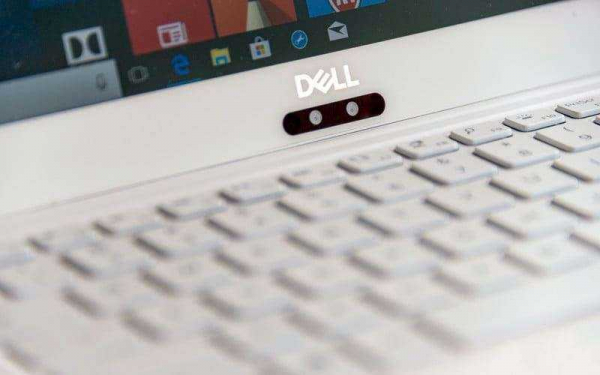 Dell XPS 13 9370 — Обзор обновлённого ноутбука превосходящего конкурентов