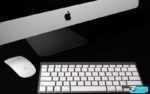 Обзор нового Apple iMac 2014 с экраном Retina – 5К