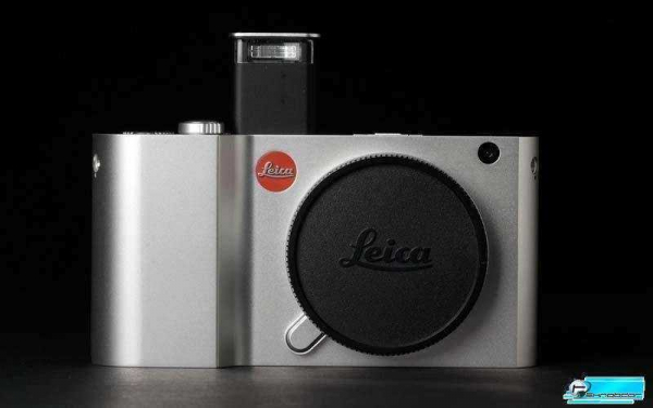 Премиум беззеркалка Leica T TYP 701 – Обзор фотокамеры