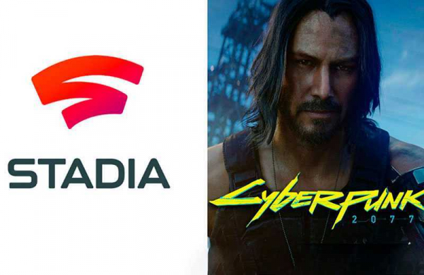 Cyberpunk 2077 не запускается, прекратила работу? Играем в Cyberpunk 2077 на ноутбуке и смартфоне