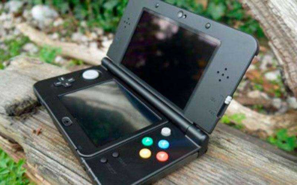 New Nintendo 3DS – Обзор усовершенствованной портативной игровой консоли