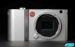 Премиум беззеркалка Leica T TYP 701 – Обзор фотокамеры