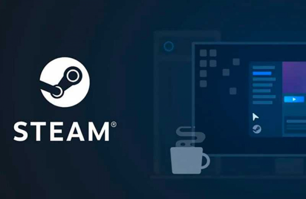 ТОП игр Steam на 2021 год – Лучшие игры в Стиме