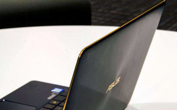 Обзор Asus ZenBook 3 Deluxe (UX490UA): популярный ультрабук стал ещё лучше