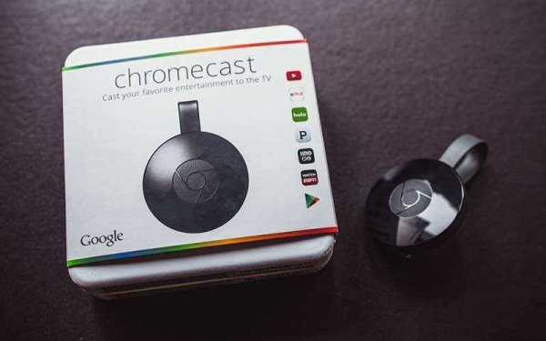 Стоит ли покупать новый Google Chromecast 2? – Обзор TehnObzor