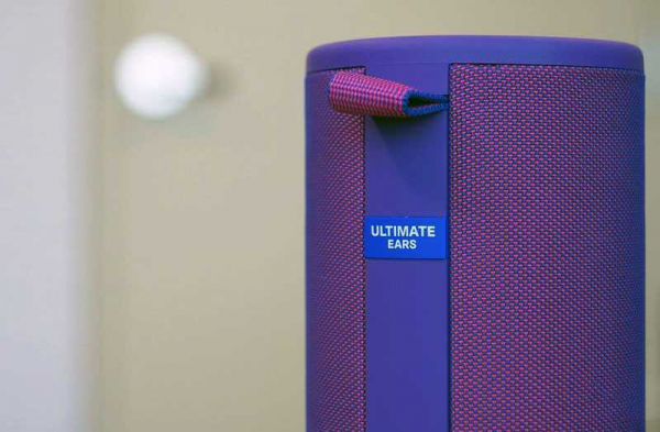 Обзор Ultimate Ears Megaboom 3: портативный и мощный звук