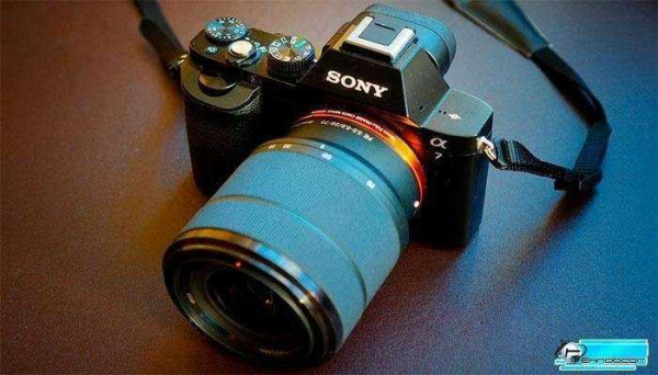 Обзор Sony A7 – Фотоаппарат о котором мечтают многие