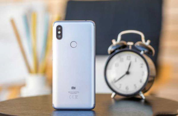 Обзор Xiaomi Redmi S2: почти идеальный середнячок