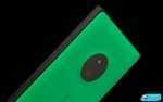 Тестирование Nokia Lumia 830 – Обзор последней Lumia от Nokia