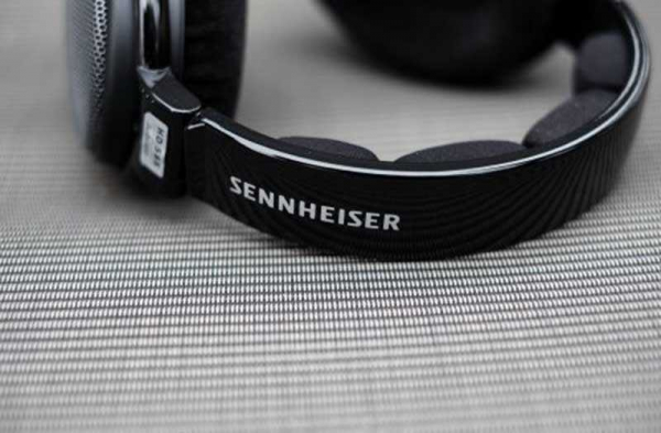 Обзор наушников Sennheiser HD 58X Jubilee от Massdrop: лучший звук по разумной цене