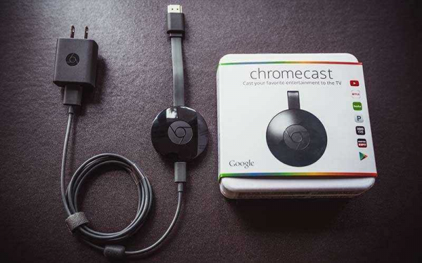 Стоит ли покупать новый Google Chromecast 2? – Обзор TehnObzor