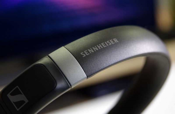 Обзор Sennheiser HD 350BT: наушники с богатым звуком и разумной ценой