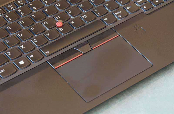 Обзор Lenovo ThinkPad T480s: ноутбука, ищущего себя