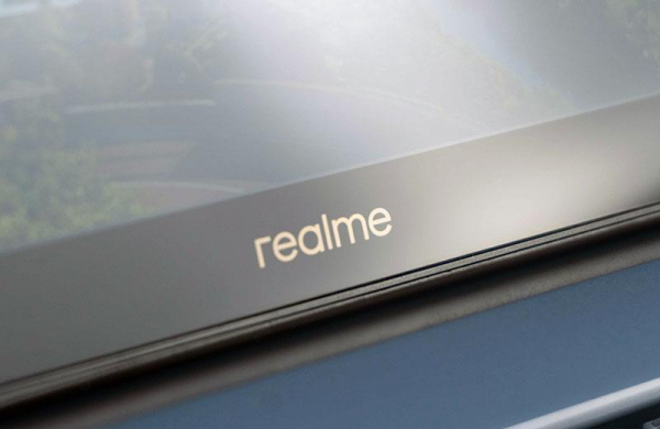 Обзор Realme Book: убедительного ноутбука с некоторыми недоработками