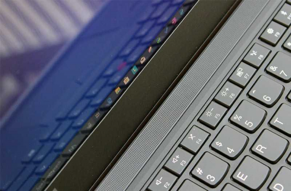 Обзор Lenovo ThinkPad T490: ноутбук рабочая лошадка