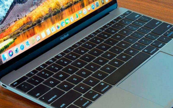 Обзор Apple MacBook 12 — Обновлённый, улучшенный и по-прежнему дорогой ноутбук