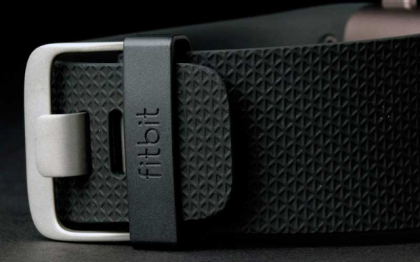 Fitbit Surge – Обзор популярного и функционального фитнес-треккера