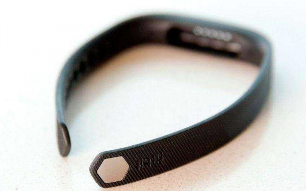 Fitbit Flex 2 – Обзор новой версии популярного фитнес-трекера от Fitbit