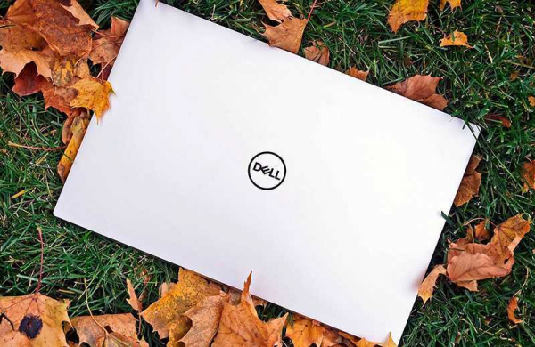 Обзор Dell XPS 17 (9700): новый взгляд на 17-дюймовый ноутбук