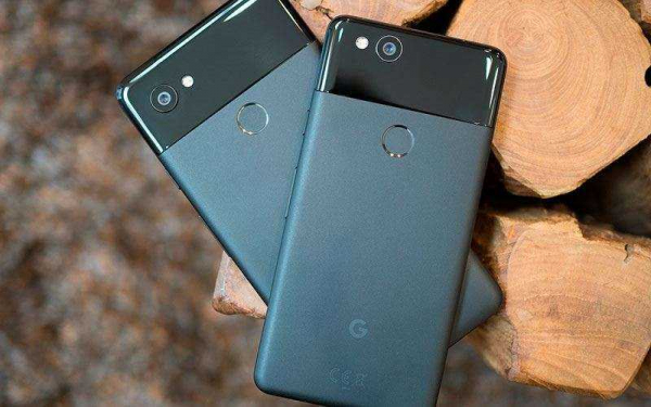 Обзор Google Pixel 2 и Google Pixel 2 XL — Обновлённые смартфоны с приятными функциями