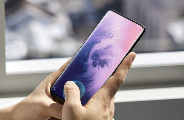 Сравнение OnePlus 7 Pro с конкурентами: лучшего флагмана OnePlus