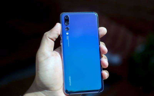 Huawei P20 Pro — Обзор самого неоднозначного Android-смартфона 2018 года