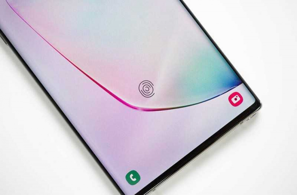 Обзор Samsung Galaxy Note 10 Plus: самый большой смартфон Samsung