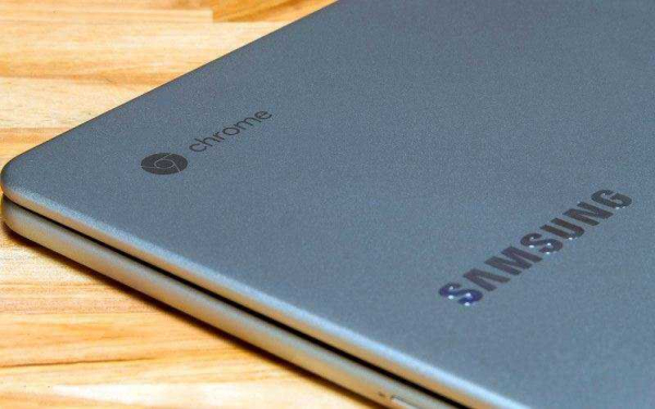 Отзывы на Samsung Chromebook Pro – Обзор универсального Chromebook на Chrome OS