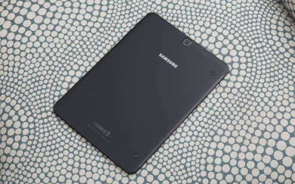 Samsung Galaxy Tab S2, лучший планшет на Android – Обзор ТехнОбор