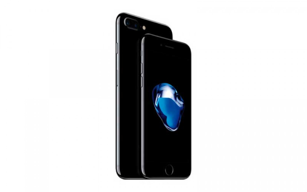 Представлен новый Apple iPhone 7 и iPhone 7 Plus – Первый обзор, дата выхода и цены