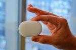 Обзор Xiaomi Mi AirDots: беспроводной звук и невысокая цена