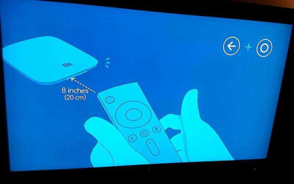 Китайское устройство на смену Apple TV – Обзор Xiaomi Mi Box, приставки Android TV