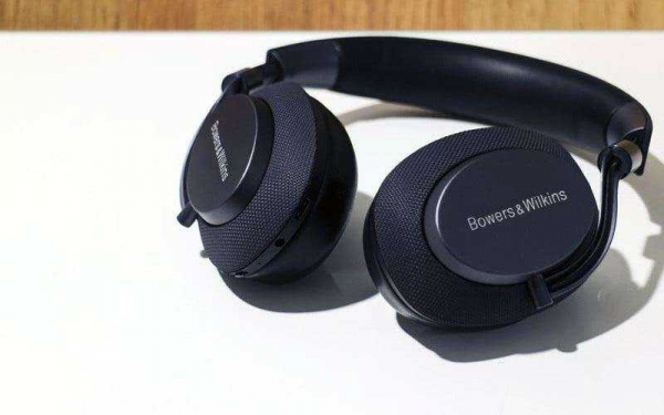 Обзор Bowers & Wilkins PX — Невероятные Bluetooth-наушники с поддержкой aptX HD